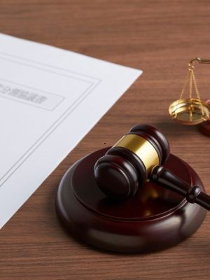 Untitled design (10)