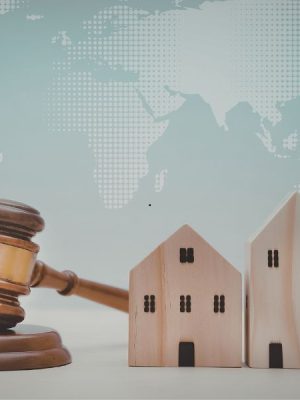 Untitled design (11)