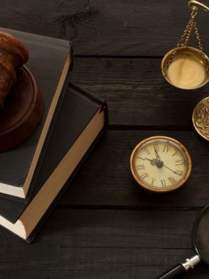 Untitled design (12)